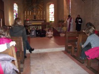/album/celebration-en-attendant-noel/photos-ecole-2012-019-jpg1/
